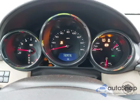 2013 Cadillac Cts Luxury from USA, damaged, VIN 1G6DG5E53D0179741